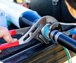 About Emergency plumbing pros Canton, MN